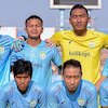 Prediksi Liga 2: Persela Lamongan vs Persijap Jepara 10 September 2023