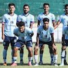 Jadwal Siaran Langsung Persela Lamongan vs Persijap Jepara di Indosiar Hari Ini, 10 September 2023