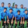 Link Streaming Persela Lamongan vs Persijap Jepara 10 September 2023