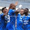 Persib Berambisi Bungkam Persita untuk Naik Terus di Klasemen BRI Liga 1