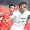 Buntut Lawan Persib di BRI Liga 1, Persija Banjir Hukuman dari Komdis PSSI: Mulai dari Denda sampai 