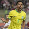 Hasil Peru vs Brasil: Skor 0-1