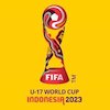 5 Duel yang Patut Dinanti di Piala Dunia U-17 2023 Indonesia