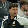 4 Mantan Pemain Mauricio Pochettino yang Bisa Direkrut Chelsea di Januari 2024