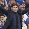 Chelsea Berdarah-darah, Mauricio Pochettino Belum akan Dipecat?