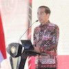 Dukungan Penuh Presiden Jokowi untuk Kesuksesan Piala Dunia U-17 2023 Indonesia