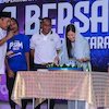 Promosi ke Liga 1 jadi Doa Ulang Tahun ke-94 PSIM Yogyakarta