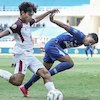 Hasil BRI Liga 1 PSIS Semarang vs PSM Makassar: Skor 2-1