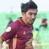 Hasil PSM Makassar vs Barito Putera: Skor 2-0