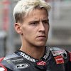 Bukan Soal Uang: Yamaha Mulai Ketar-Ketir Ditinggal Fabio Quartararo di MotoGP 2025 Bukan Soal Uang: Yamaha Mulai Ketar-Ketir Ditinggal Fabio Quartararo di MotoGP 2025