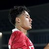 Pada Media Belanda, Rafael Struick Ungkap Mimpi Besarnya Bersama Timnas Indonesia: Main di Piala Dun