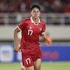 4 Pemain Timnas Indonesia di Luar Negeri Kontraknya Segera Habis: Siapa Menyusul Jejak Egy dan Witan