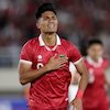 Local Pride! 5 Bintang BRI Liga 1 yang Bakal Jadi Andalan Timnas Indonesia U-23 di Piala Asia U-23 2024