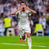 Tak Kunjung Dipanggil Spanyol, Brahim Diaz Putuskan Bela Timnas Maroko