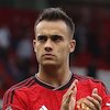 Habis Dicampakkan, Manchester United Mau Rekrut Lagi Sergio Reguilon?