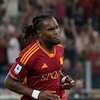 Renato Sanches Konsultasikan Cederanya ke Dukun?