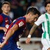 Hasil, Klasemen, Top Skor Liga Spanyol: Atletico Dihantam Valencia, Barcelona Menang Besar Hasil, Klasemen, Top Skor Liga Spanyol: Atletico Dihantam Valencia, Barcelona Menang Besar