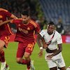 Milan vs Roma: Duel 2 'Lulusan' Coppa Italia