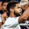 Kondisi Ruben Loftus-Cheek Membaik, Bisa Perkuat Milan Lawan PSG?