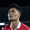 Persis Solo Menolak Lepas Ramadhan Sananta ke Timnas Indonesia U-24