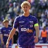 4 Alasan Duel Sanfrecce Hiroshima vs Vissel Kobe di J1 League 2023 Harus Ditonton