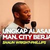 Kenapa Manchester City Bisa Berjaya?