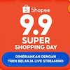 Top! Penjualan Produk Capai Lebih dari 30 Kali Lipat pada Live Streaming 9.9 Super Shopping Day di S