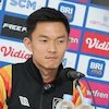 Persija Memang Punya Ryo Matsumura, Tapi Ini Waktunya Persis Menang