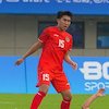 Siapa Lawan Timnas Indonesia U-24 di 16 Besar Sepak Bola Asian Games 2023?