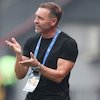 Bhayangkara FC Vs Persija di BRI Liga 1: Tandang Rasa Kandang buat Thomas Dol