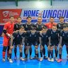 Kalahkan Timor Leste, Timnas Futsal Indonesia Akui Masih Punya Kekurangan