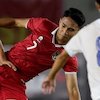 Komentar Berkelas Shin Tae-yong usai Timnas Indonesia U-23 Babat Chinese Taipei 9-0