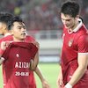 Menanti Pengumuman Klub Baru Pratama Arhan, Jadi Merumput di Liga Korea?