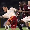 Head to Head dan Statistik: AS Roma vs Torino