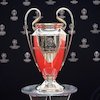 5 Tim Calon Juara Liga Champions 2023/2024, Man City Bisa Pertahankan Gelar Gak Nih?