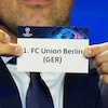 Kisah Ajaib Union Berlin: 4 Tahun Lalu Baru Promosi ke Bundesliga, Kini Segrup dengan Real Madrid di