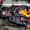 Hasil Latihan Formula 1 GP Qatar: Max Verstappen Ungguli Duet Ferrari