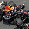 Hasil FP1 Formula 1 GP Italia: Max Verstappen Ungguli Carlos Sainz