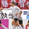 Jangan Lewatkan Laga Panas J1 League Pekan Ini: Juara Asia vs Calon Juara Jepang