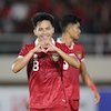 Hasil Kualifikasi Piala Asia U-23 Hari Ini: Indonesia Pesta Gol, Singapura Imbang, Malaysia Juga Men