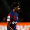 5 Debutan Termuda dalam Sejarah Liga Champions, Lamine Yamal Masuk! 5 Debutan Termuda dalam Sejarah Liga Champions, Lamine Yamal Masuk!