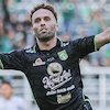 Hasil BRI Liga 1 Persebaya Surabaya vs Borneo FC: Skor 2-1