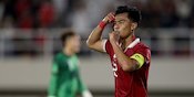 Pembagian Grup Piala Asia U-23 2024: Siapa Lawan Timnas Indonesia U-23? Pembagian Grup Piala Asia U-23 2024: Siapa Lawan Timnas Indonesia U-23?