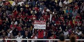 Nguyen Van Toan Ngeri Lihat Fans Timnas Indonesia: Masih Pemanasan Sudah Dapat 'Teror'!