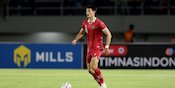 4 Pemain Timnas Indonesia, Termasuk Elkan Baggott, Ada di Bali jelang TC pada 26 Mei 2025 Menghadapi China dan Jepang, Siapa Saja? 4 Pemain Timnas Indonesia, Termasuk Elkan Baggott, Ada di Bali jelang TC pada 26 Mei 2025 Menghadapi China dan Jepang, Siapa Saja?