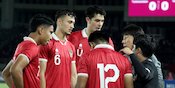 Drawing Piala Asia U-23 2024 Tuntas: RIP Indonesia, RIP Tim-tim Asean Drawing Piala Asia U-23 2024 Tuntas: RIP Indonesia, RIP Tim-tim Asean