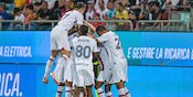 Hasil Cagliari vs AC Milan: Skor 1-3 Hasil Cagliari vs AC Milan: Skor 1-3