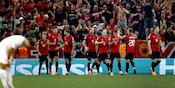 Lawan Pertama Italia di Euro 2024: Albania, yang 9 Pemainnya Bermain di Serie A! Lawan Pertama Italia di Euro 2024: Albania, yang 9 Pemainnya Bermain di Serie A!