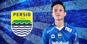 Cara Arsan Makarin Agar Dilirik Pelatih Persib: Tambah Porsi Latihan Hingga 1 Jam Bareng Marc Klok