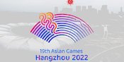 Jadwal Indonesia di Asian Games 2023 Hari Ini, Rabu 20 September 2023 Jadwal Indonesia di Asian Games 2023 Hari Ini, Rabu 20 September 2023